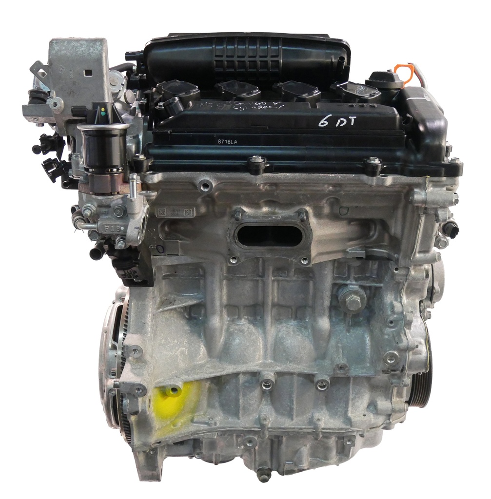 MTD-424359-2