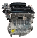 MTD-424359-2