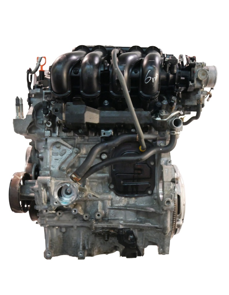 MTD-424359-3