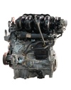 MTD-424359-3