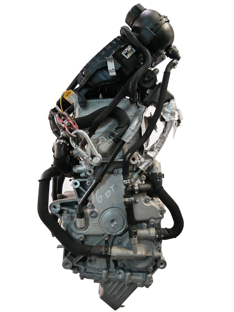 MTD-422883-1