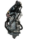 MTD-422883-1