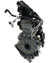 MTD-422883-2