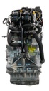 MTD-422883-3