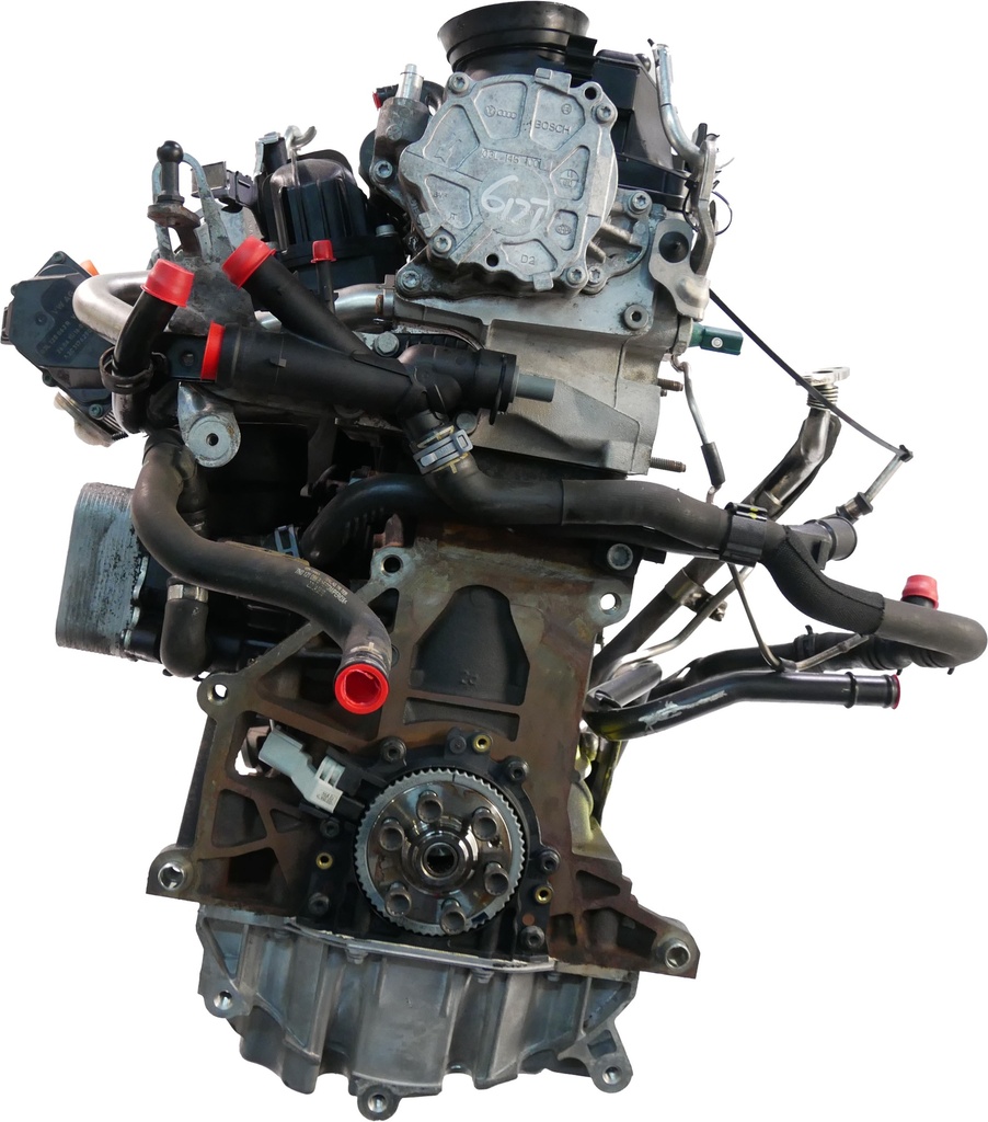 MTD-431273-1