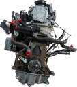 MTD-431273-1