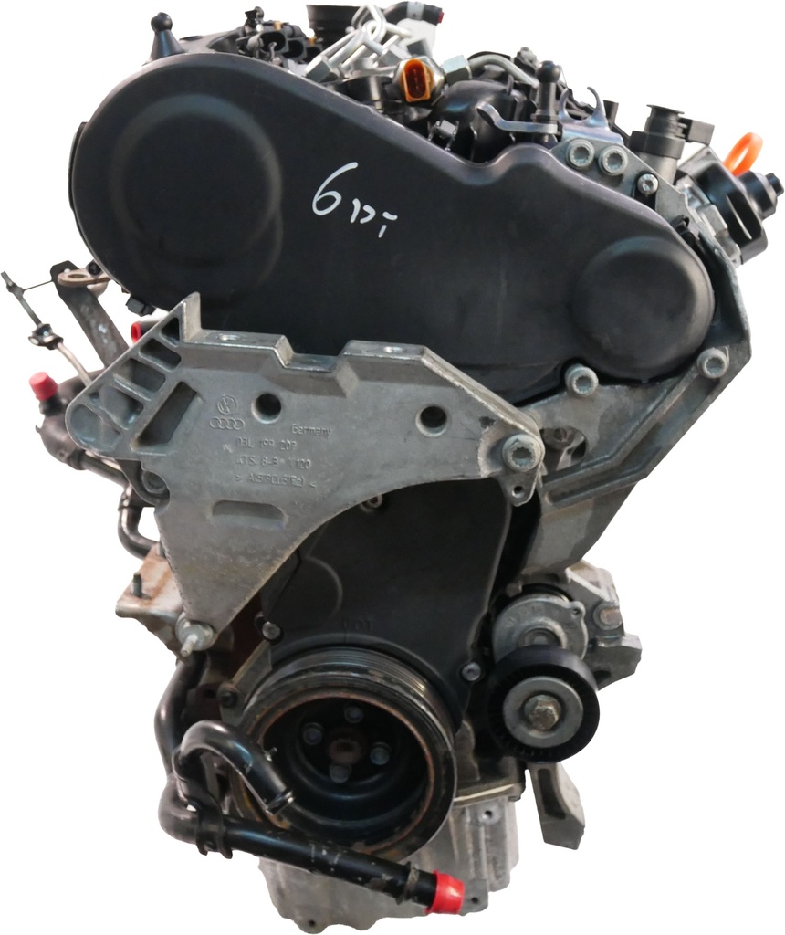 MTD-431273-2