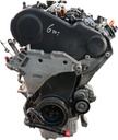 MTD-431273-2