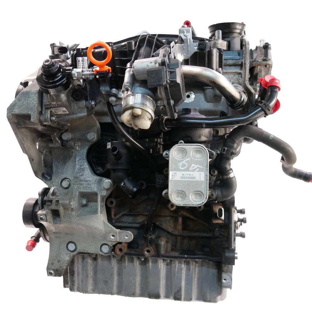 MTD-431273-3
