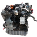 MTD-431273-3
