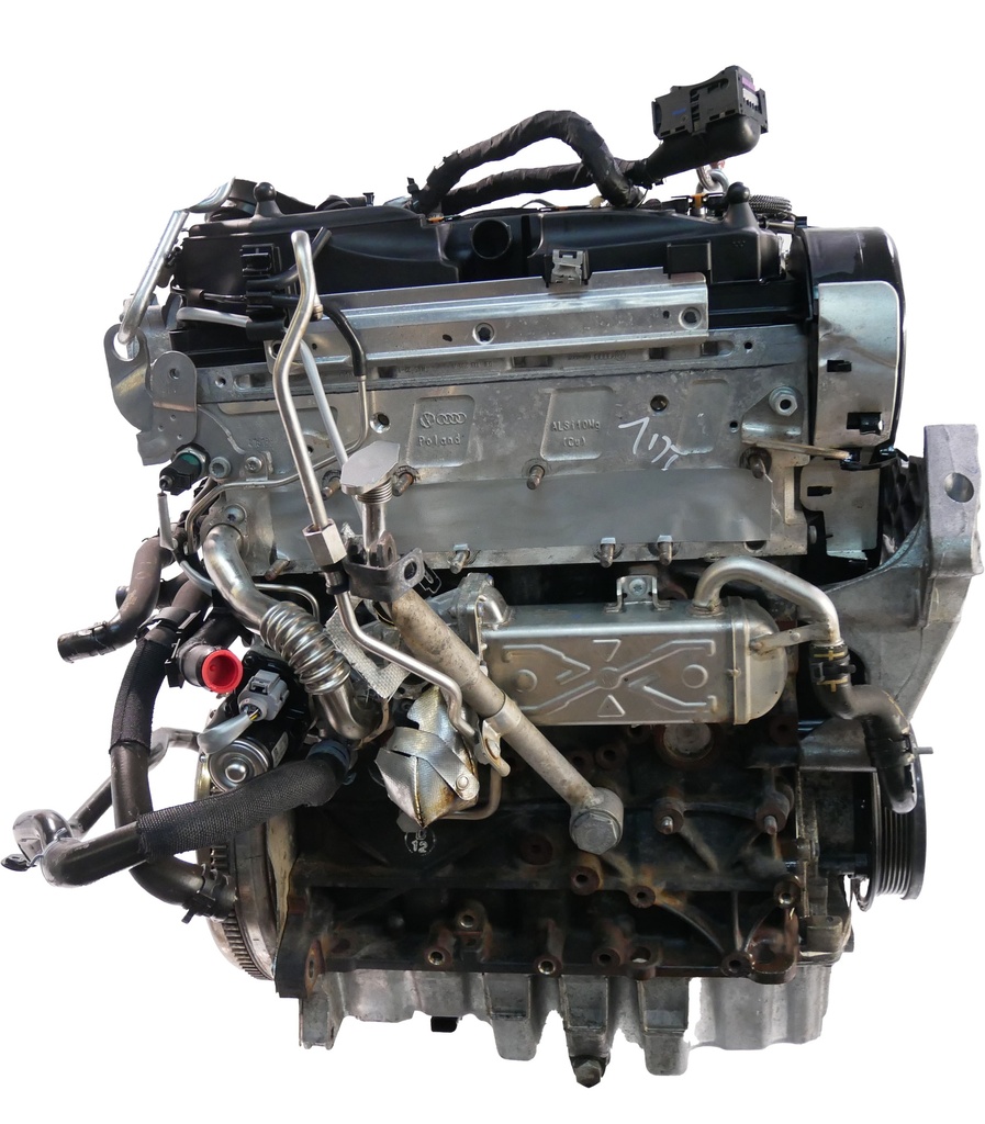 MTD-431326-1