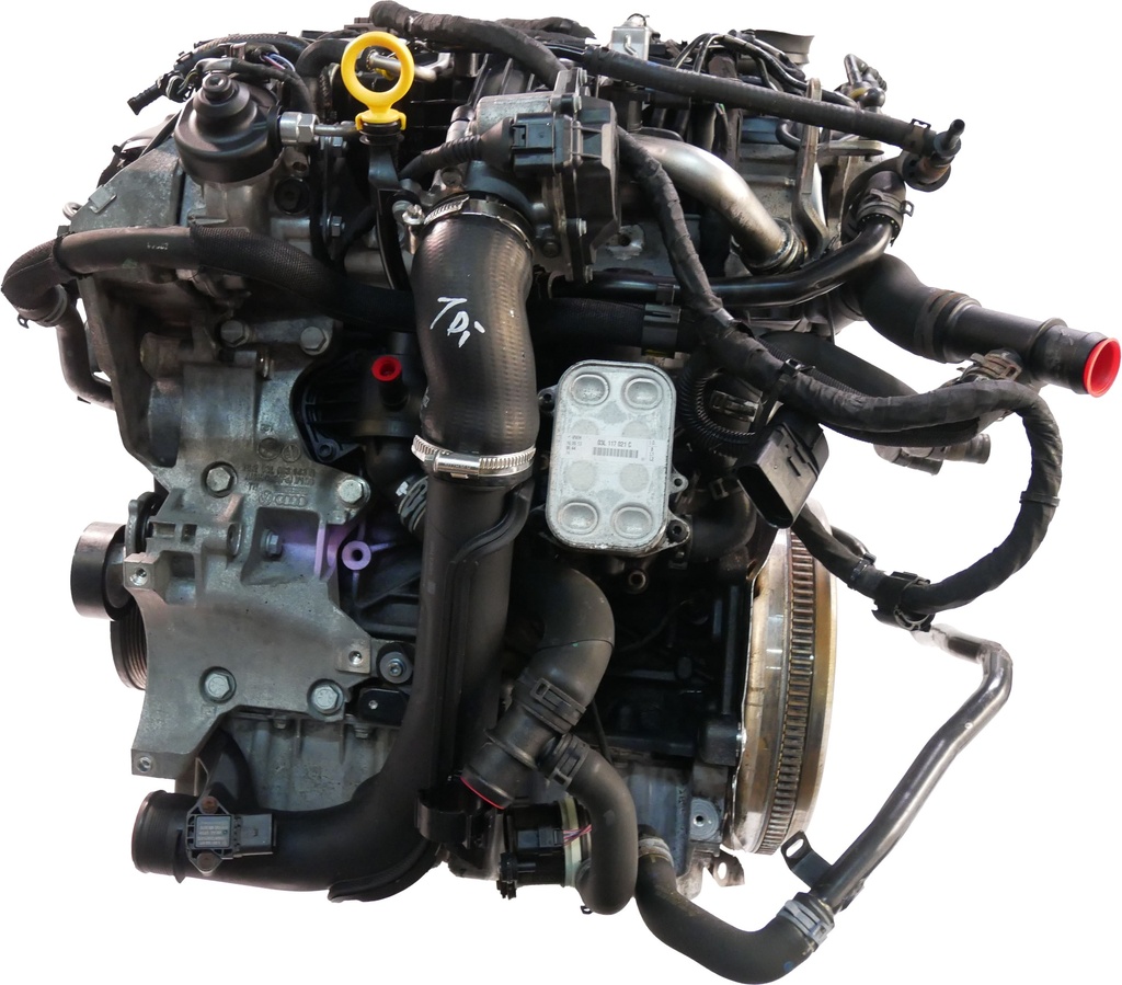 MTD-431326-2