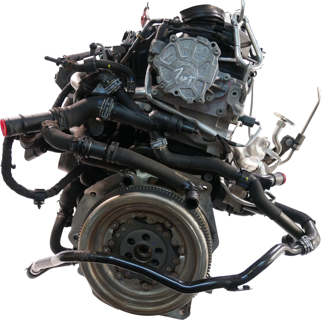 MTD-431326-3