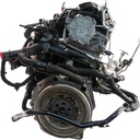 MTD-431326-3