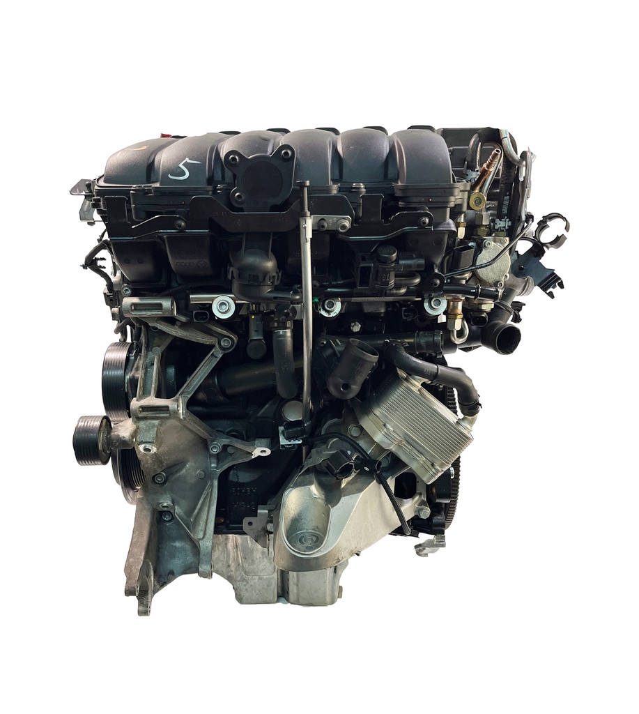 MTD-400874-1