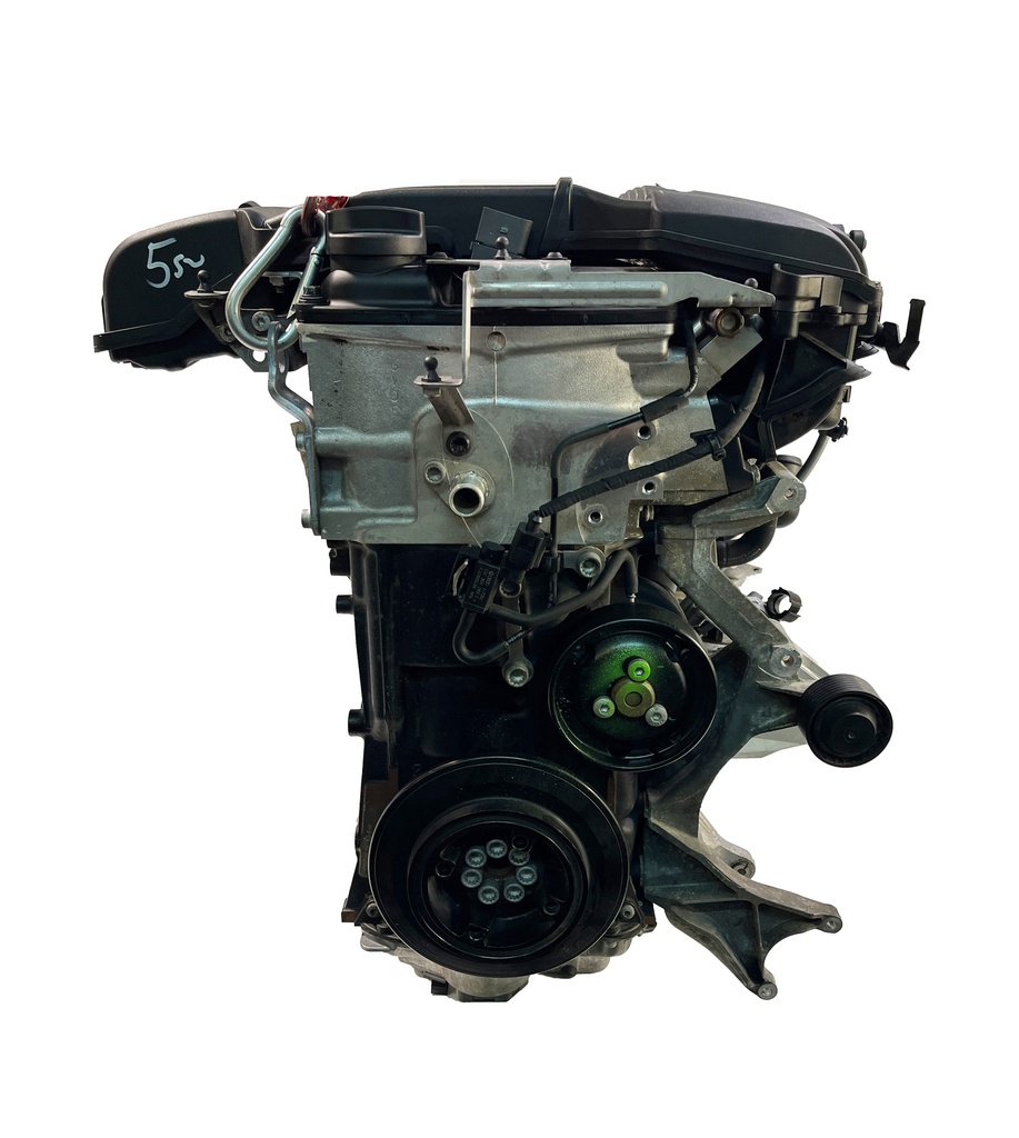 MTD-400874-2