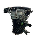 MTD-400874-2