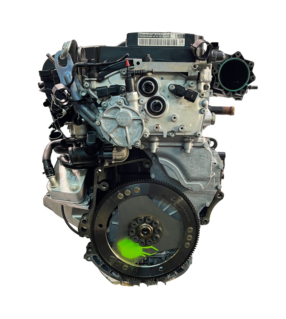 MTD-400874-3