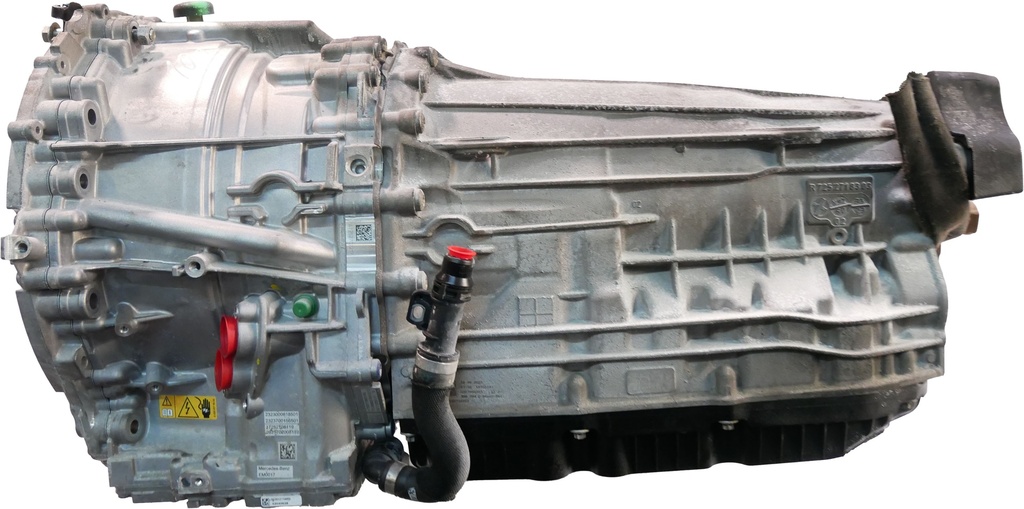 MTD-431391-1