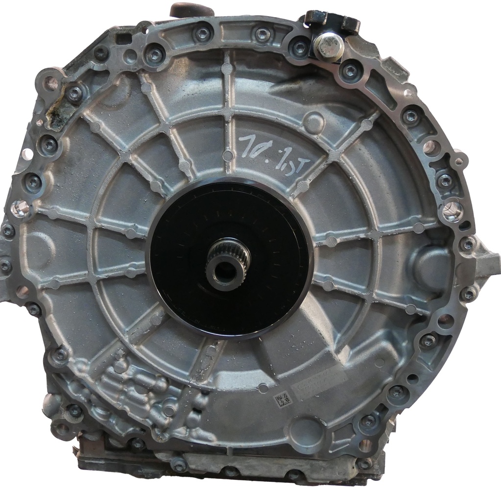 MTD-431391-2