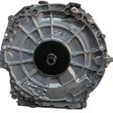 MTD-431391-2