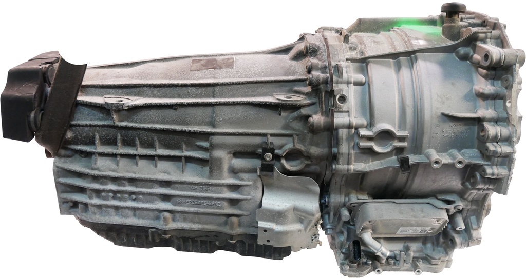 MTD-431391-3