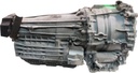 MTD-431391-3