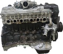 MTD-503092-1