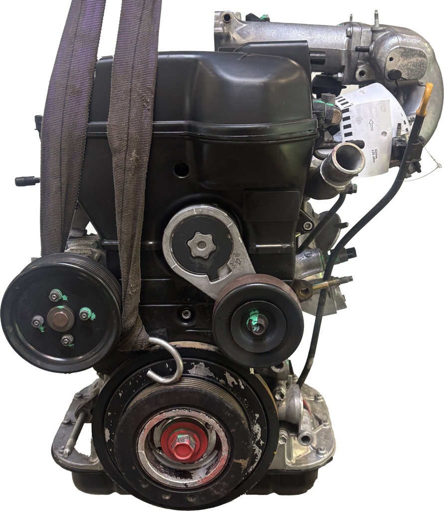 MTD-503092-2
