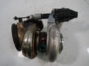 MTD-479372-1