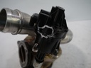 MTD-479372-2