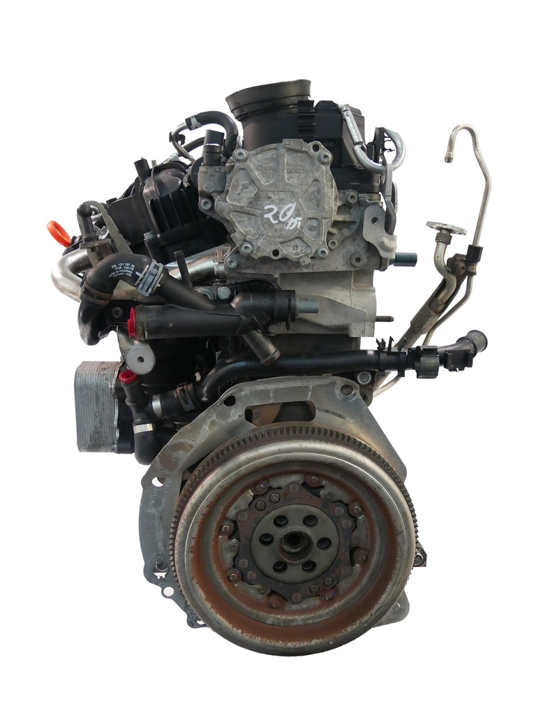 MTD-420185-1