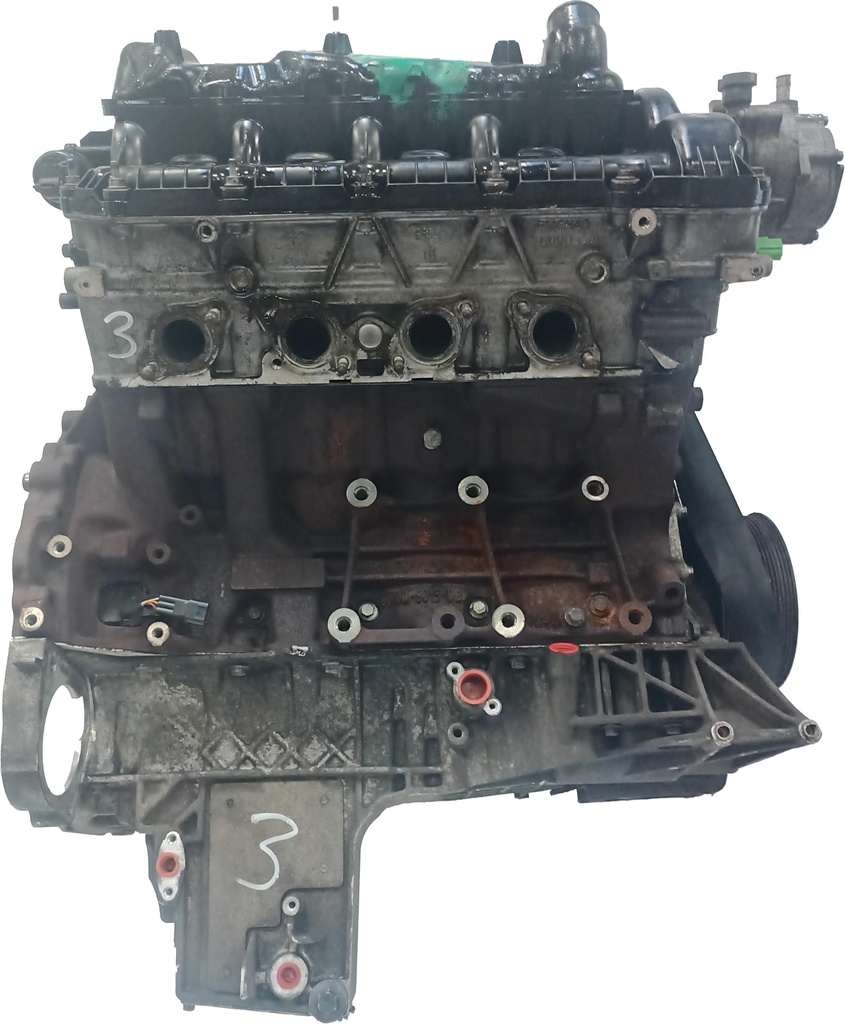 MTD-438058-1