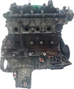 MTD-438058-1