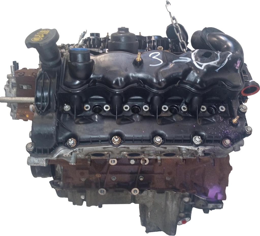 MTD-438058-2