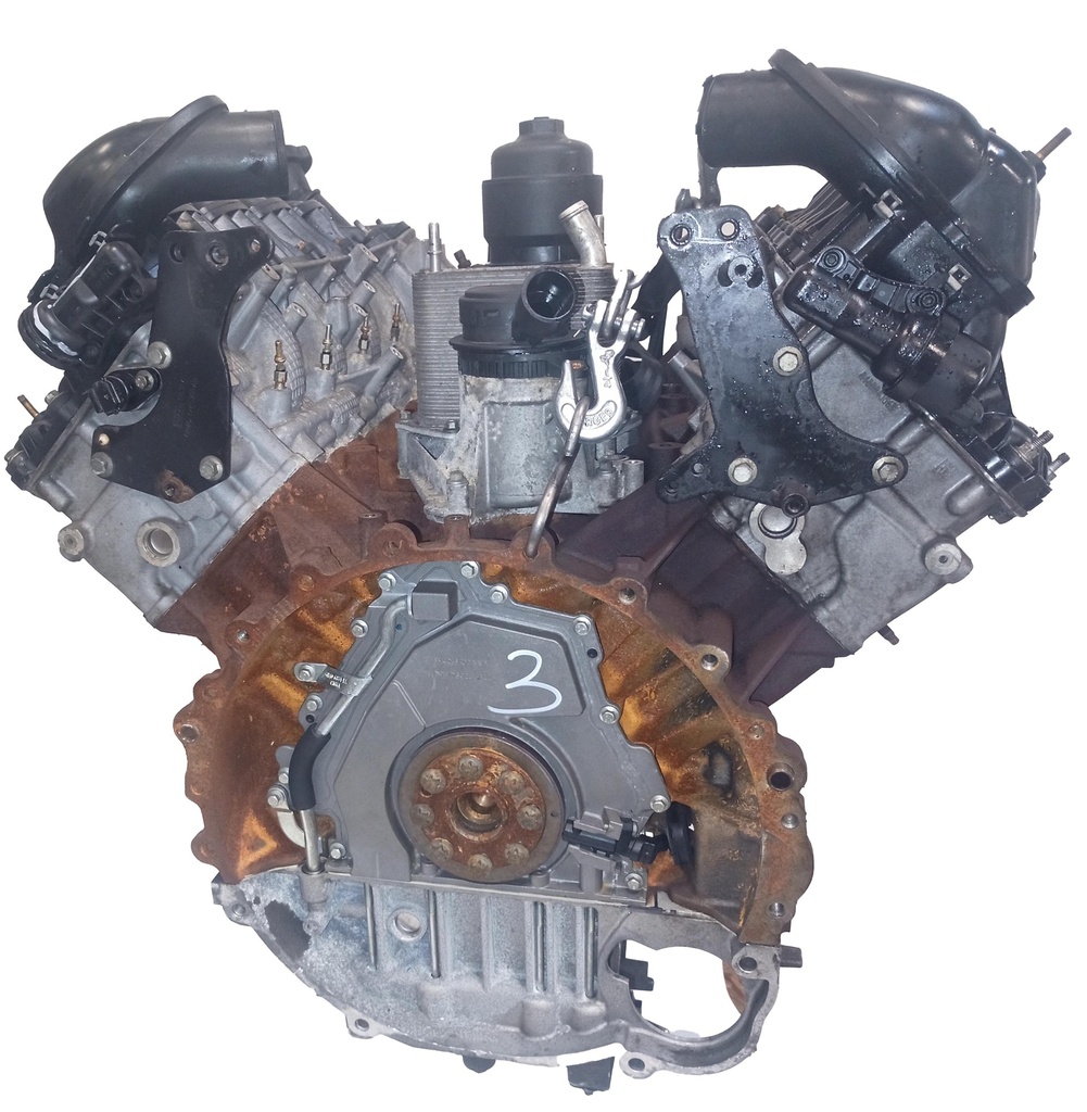 MTD-438058-3