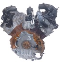 MTD-438058-3