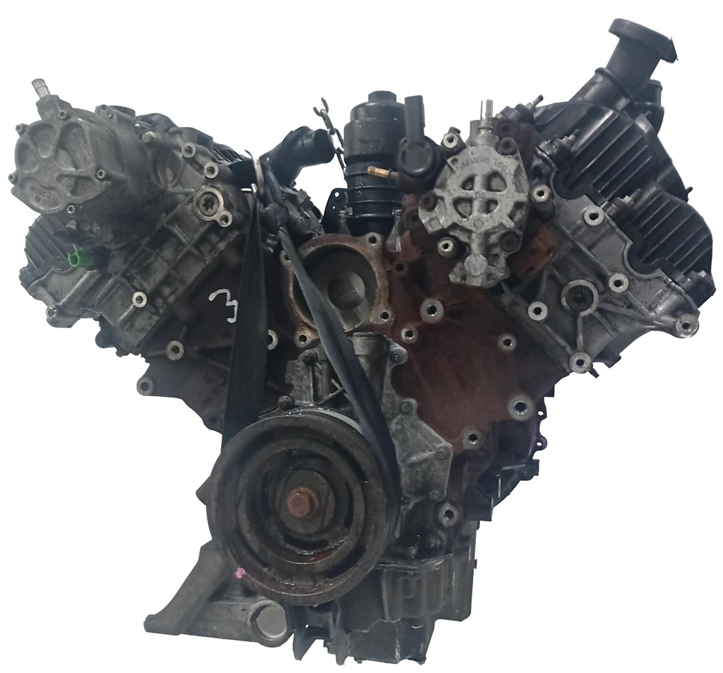 MTD-438058-4