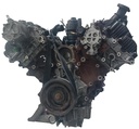 MTD-438058-4