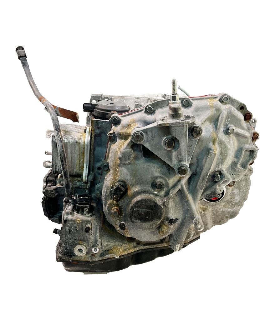 MTD-404051-1