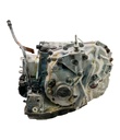 MTD-404051-1