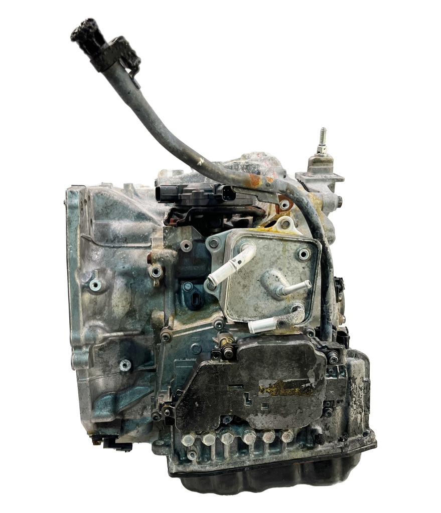 MTD-404051-2