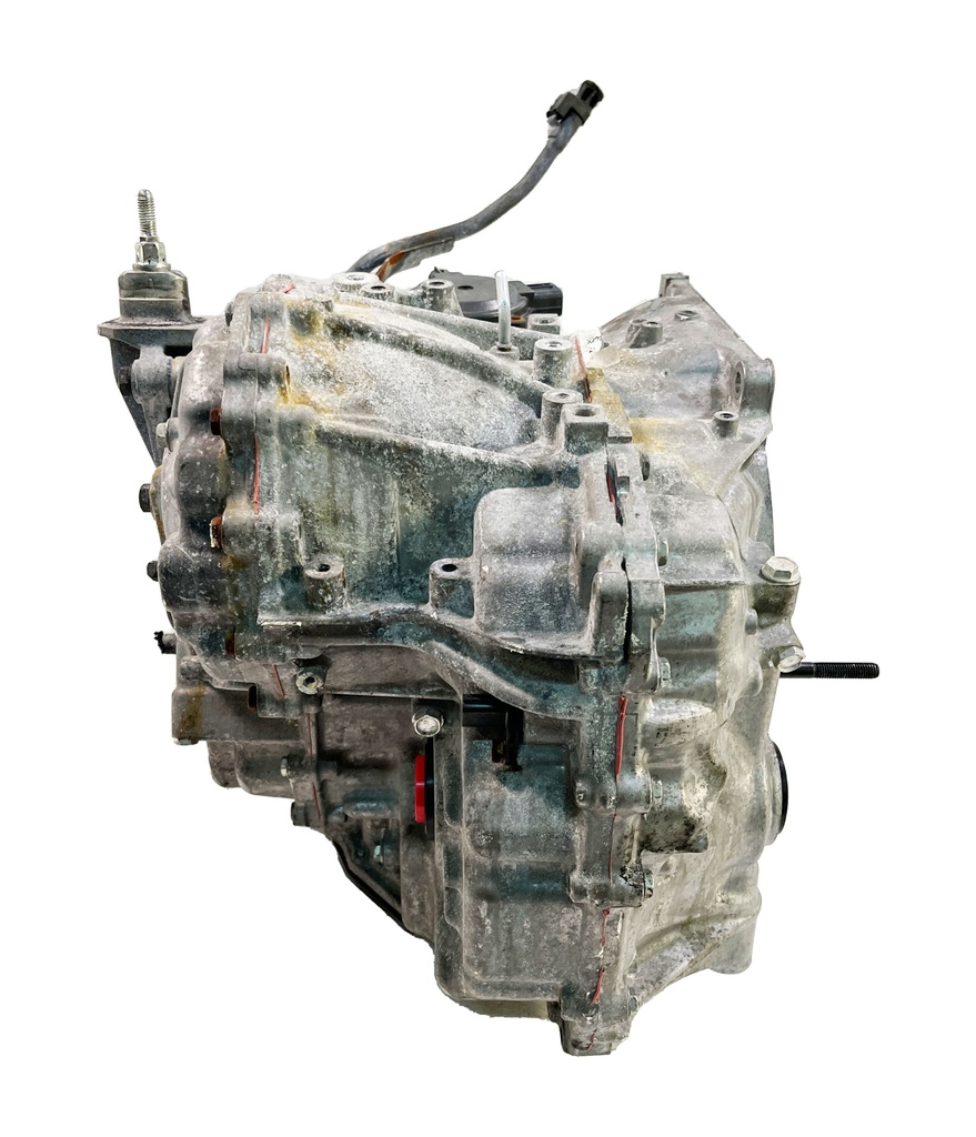 MTD-404051-3