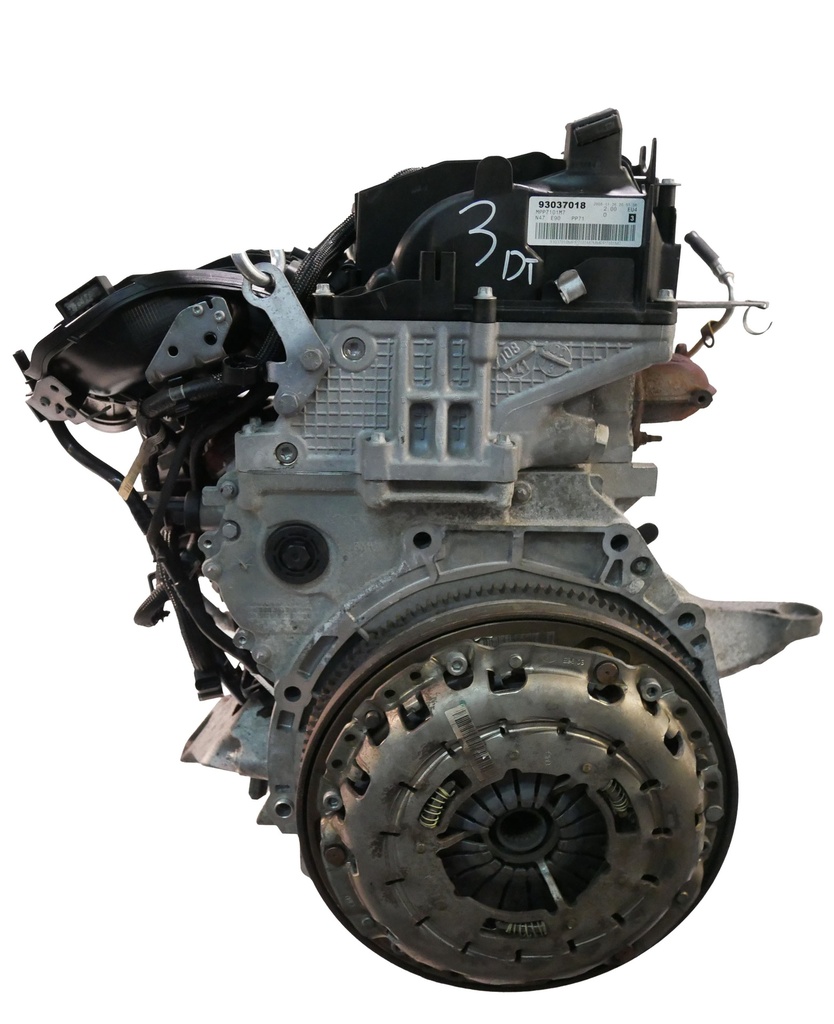 MTD-451837-1