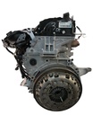 MTD-451837-1