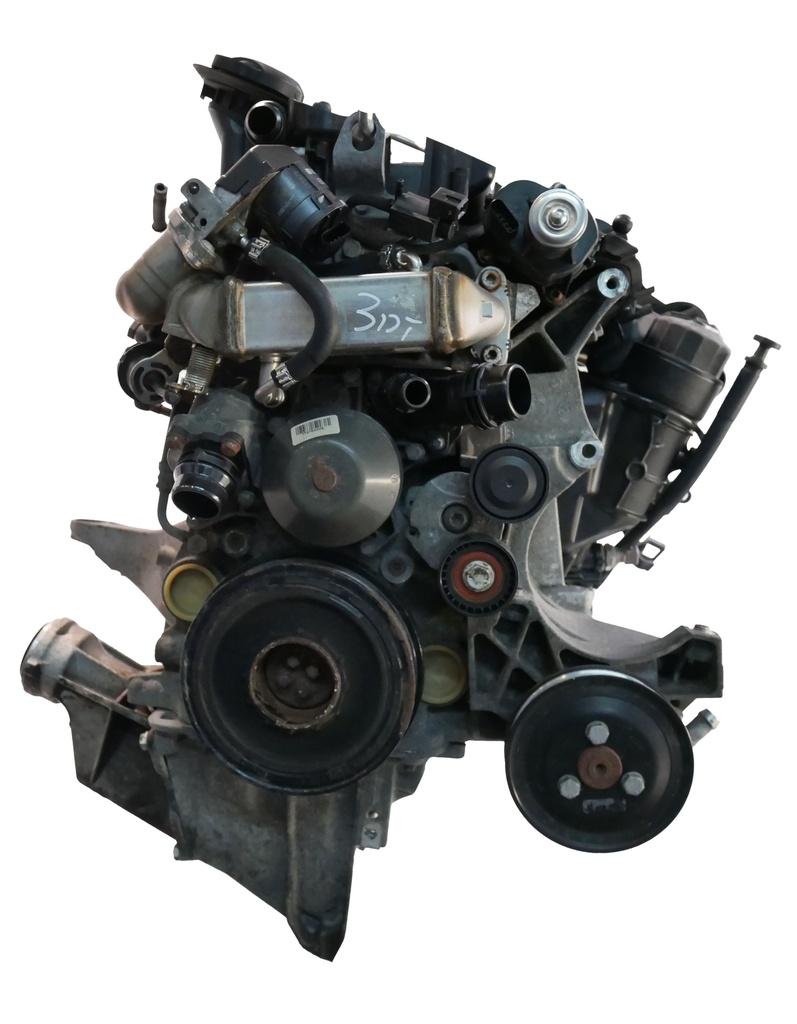 MTD-451837-2