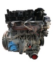 MTD-451837-3