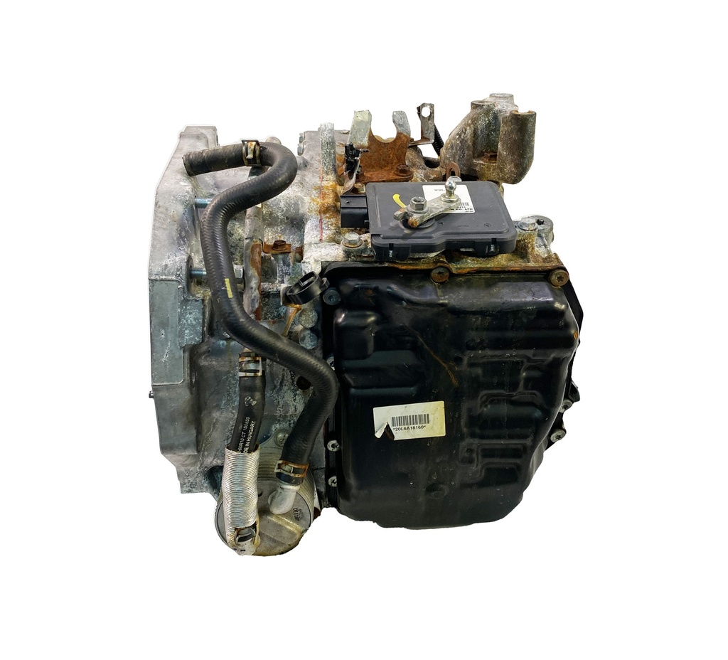 MTD-379409-1