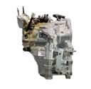 MTD-379409-2