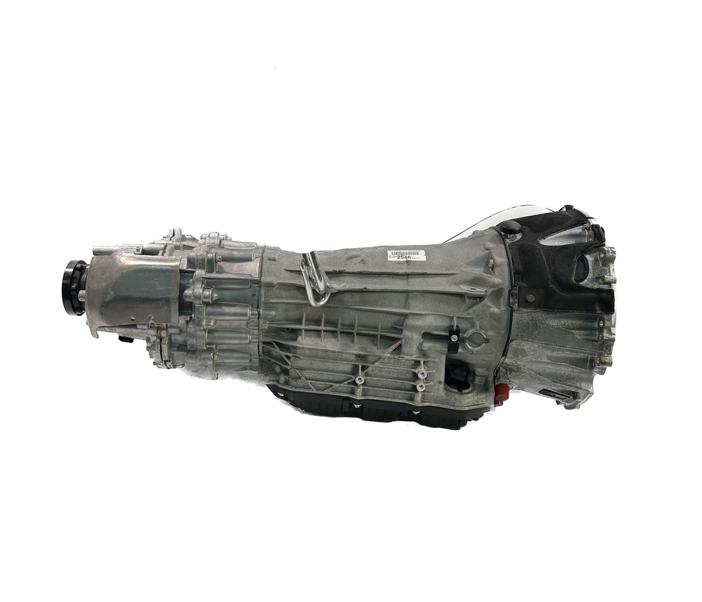 MTD-384227-1